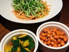 -许爷家·生态湖鲜(徐汇日月光店)