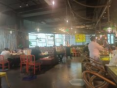-辛香汇(飞洲店)