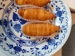 -陶兰居·香港饭店·海鲜大排档(圆融时代广场店)