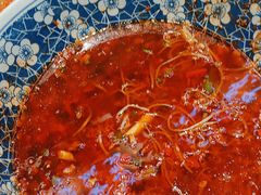 -赵小犇·江湖川菜馆