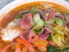-老太皮肚面