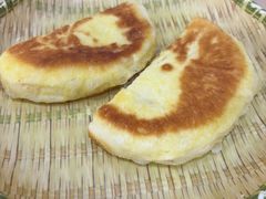 -春發合饭庄
