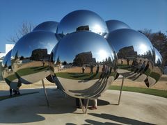 -金泽21世纪美术馆