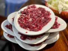 -官塘兄弟·潮汕牛肉店(官塘总店)