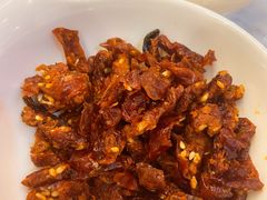 -一烙锅(友谊店)