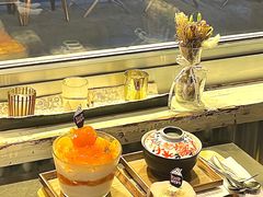 -相思蜜哒(西塔街店)