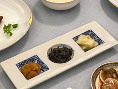 -潮林府私房菜
