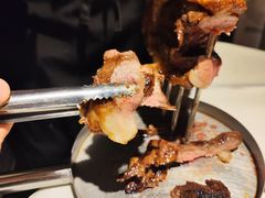 -戈拿旺巴西烤肉(崇文门店)