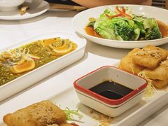 -鸡毛店·川菜(文殊院店)