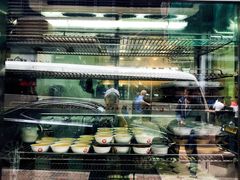 -义顺牛奶公司(庇利金街店)