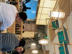 -村上一屋(望京店)