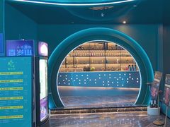 -青春足迹·概念店·小憩足疗SPA