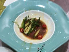 -连江国惠大酒店(连江店)
