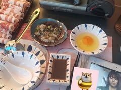 -花漫里日式餐厅(城东中骏店)