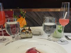 -王品牛排(珠海富华里店)