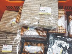 -百年义利(东直门店)