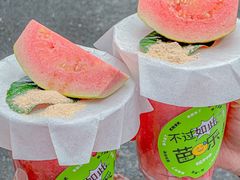 -伏小桃(明瓦廊店)