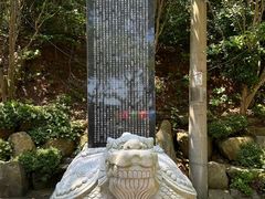 -海东龙宫寺