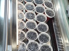 -回味鸭血粉丝汤(新城市广场店)