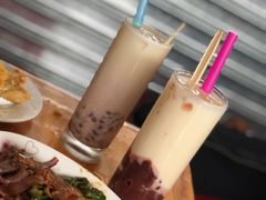 -沙溪兄茶餐厅