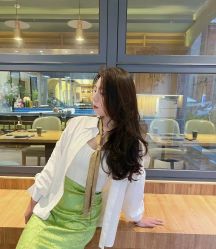 -蜜堂美业 