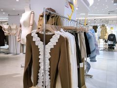 -广州壹马服装广场