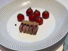-名人坊·新派粤菜(河西奥体博览中心金鹰世界店)