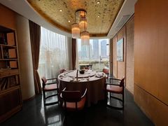 包厢-三利音·浦之舟(滨江大道店)