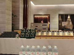 -久宴·天目湖大鱼头(恐龙园店)