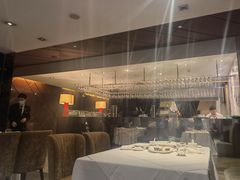 -苏浙总会(国金中心店)