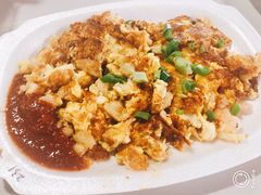 -纽顿熟食中心