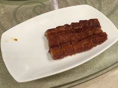 -炳胜品味(珠江新城店)