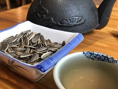 -自贡盐帮菜·玩辣餐厅(樱花园西街店)