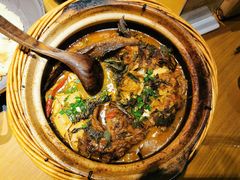 -吃饭皇帝大(合生汇店)