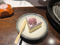 -石葵(锦业时代店)