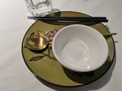 -花样西贡·蜜越餐厅·法式越南料理(水晶城店)