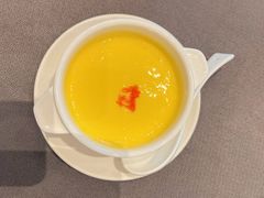 杨枝甘露-韩上楼