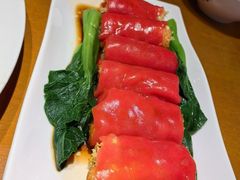 -猪仔记广东顺德菜(石景山银河大街店)