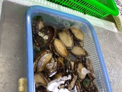 -嘉荟市场(北新泾店)