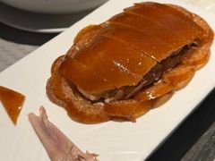 -百纳·锦绣江南 (百纳瑞汀酒店)