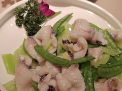 -味妙顺德厨房(绿地缤纷城店)