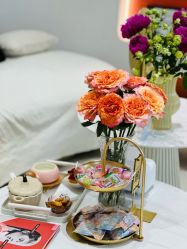 -WENDY·温迪皮肤管理