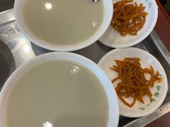 -护国寺小吃(新街口店)