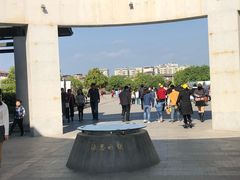 -中国客家博物馆