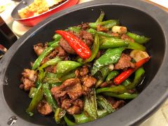 -大鸭梨(天通西苑店)
