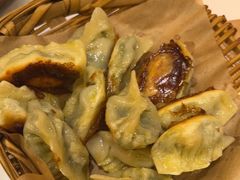 -费明中罗非鱼(大石坝店)