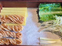 -鲁采LU STYLE(新天地店)