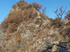-吉林拉法山