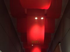 -北京大学赛克勒考古与艺术博物馆