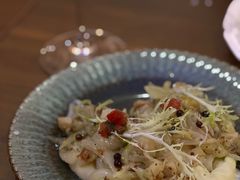 -Bistro Les Lilas丁香花小酒馆